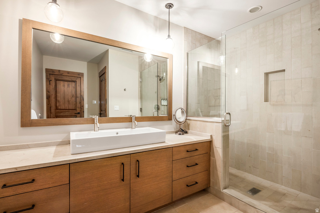 7360 N VICTORY CLUB DR #119 Heber City, UT 84032