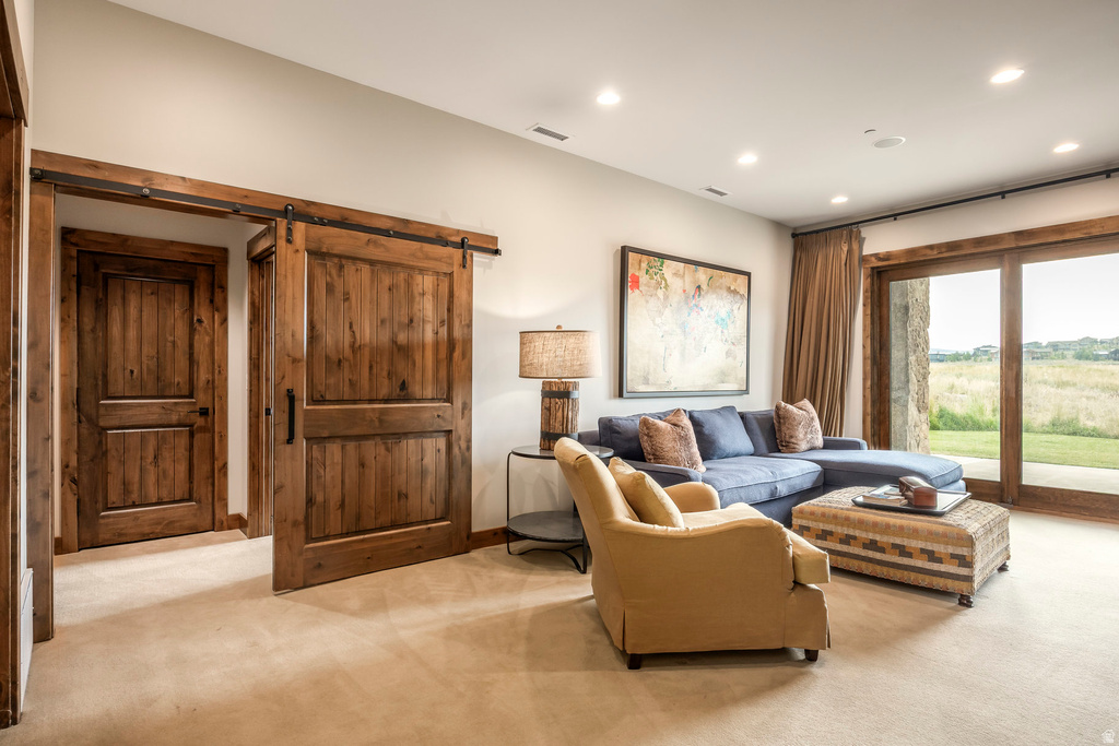 7360 N VICTORY CLUB DR #119 Heber City, UT 84032