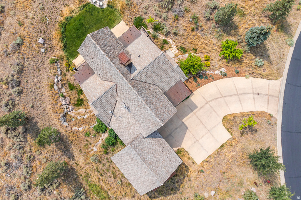 7360 N VICTORY CLUB DR #119 Heber City, UT 84032