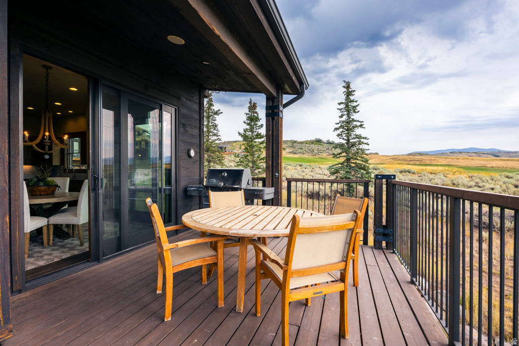 7360 N VICTORY CLUB DR #119 Heber City, UT 84032