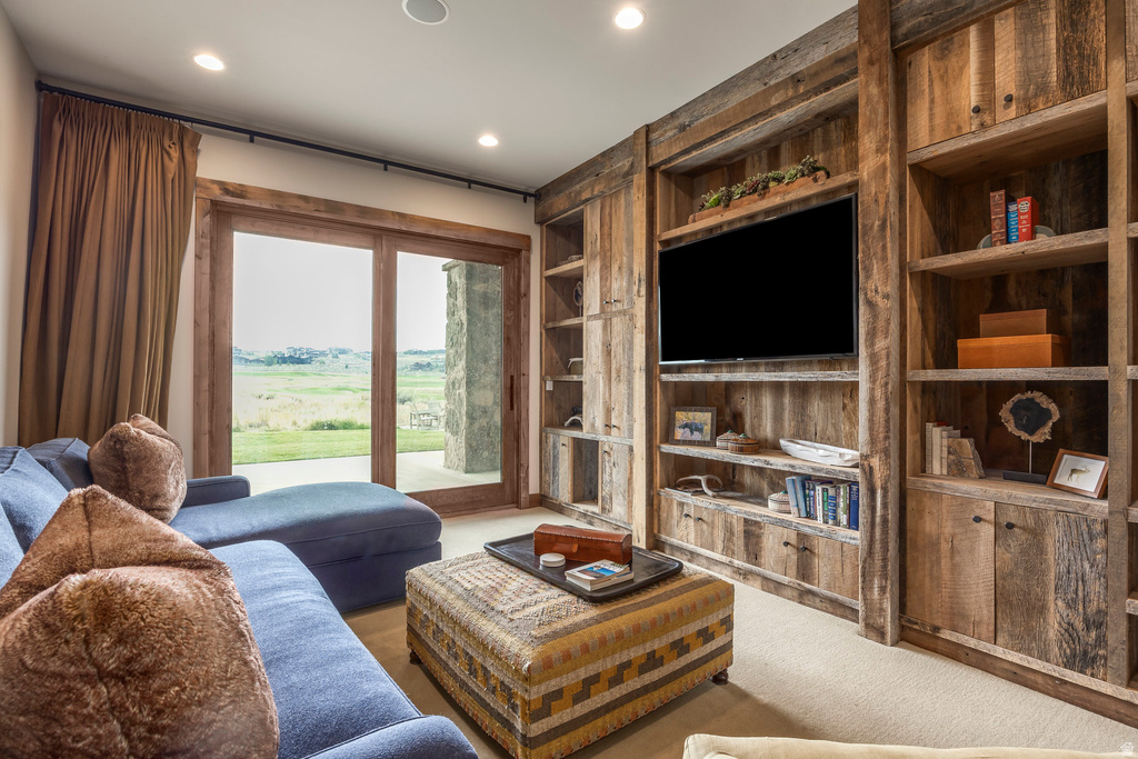 7360 N VICTORY CLUB DR #119 Heber City, UT 84032