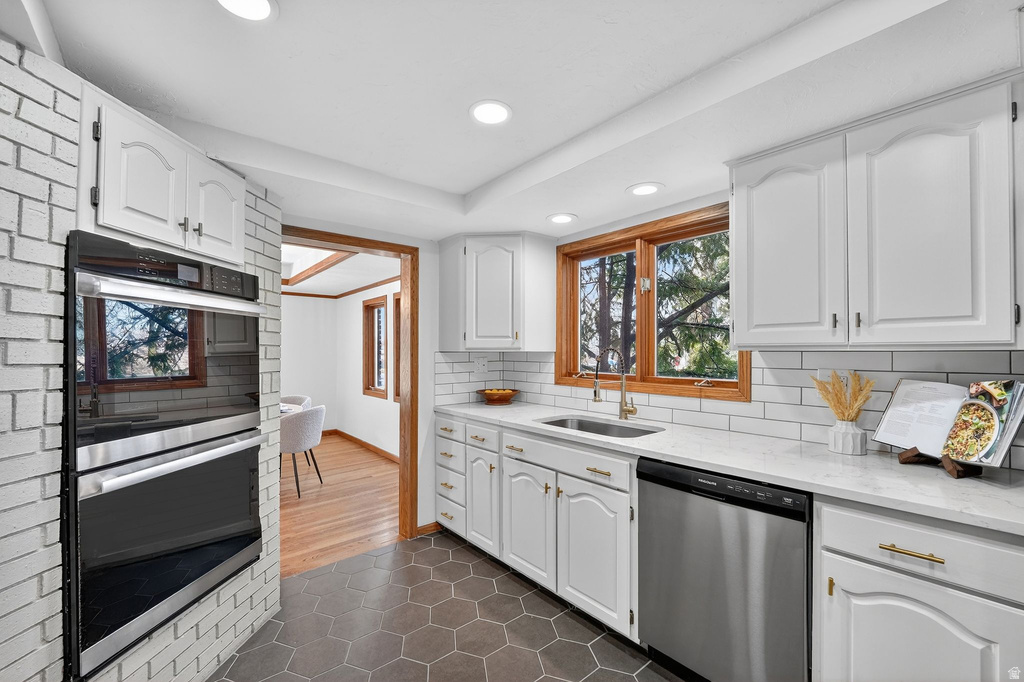 1402 E CAPITOL ST Ogden, UT 84401