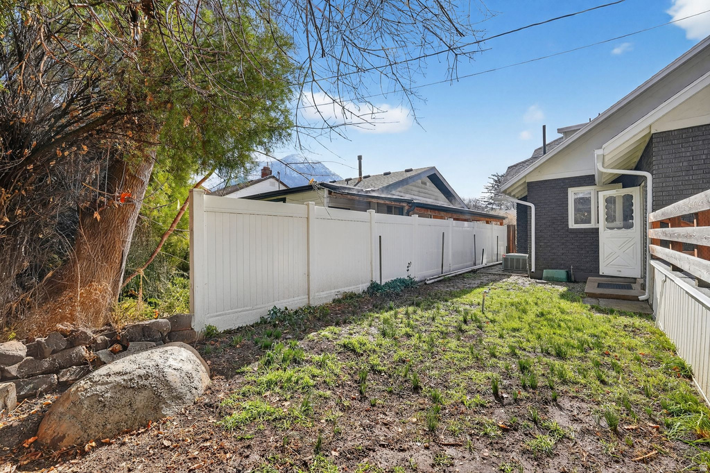 1402 E CAPITOL ST Ogden, UT 84401