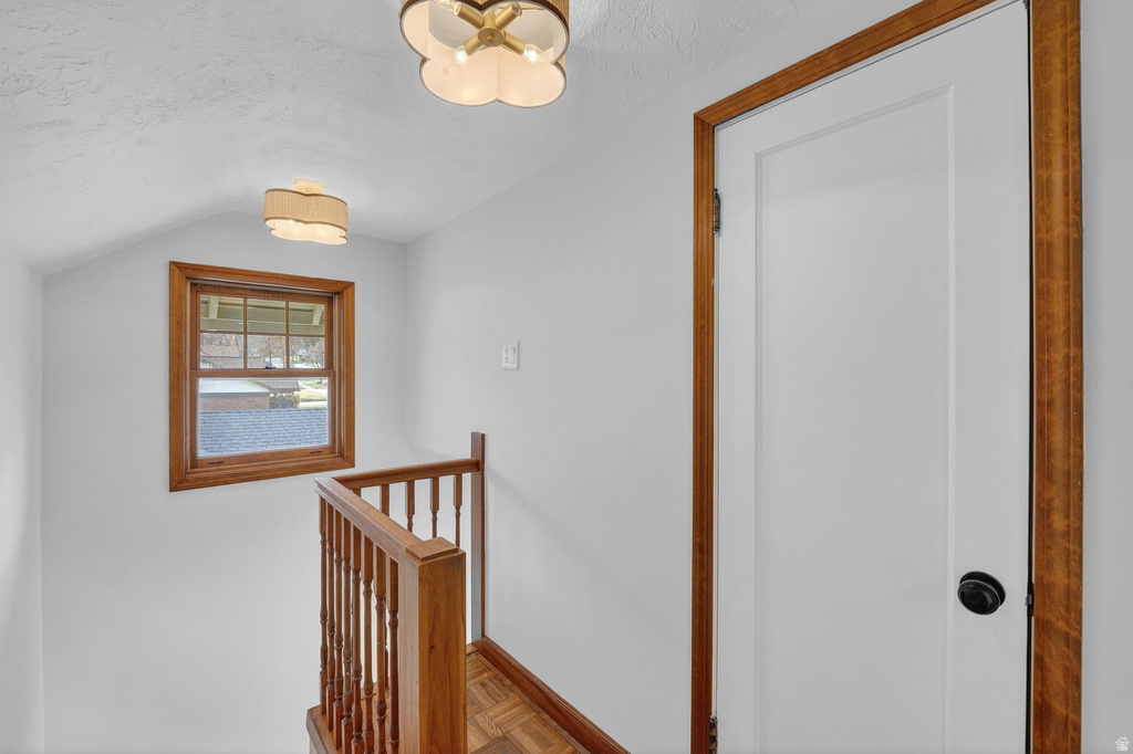 1402 E CAPITOL ST Ogden, UT 84401