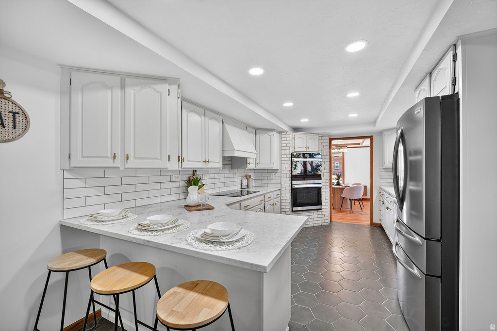 1402 E CAPITOL ST Ogden, UT 84401