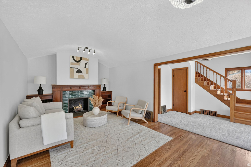 1402 E CAPITOL ST Ogden, UT 84401