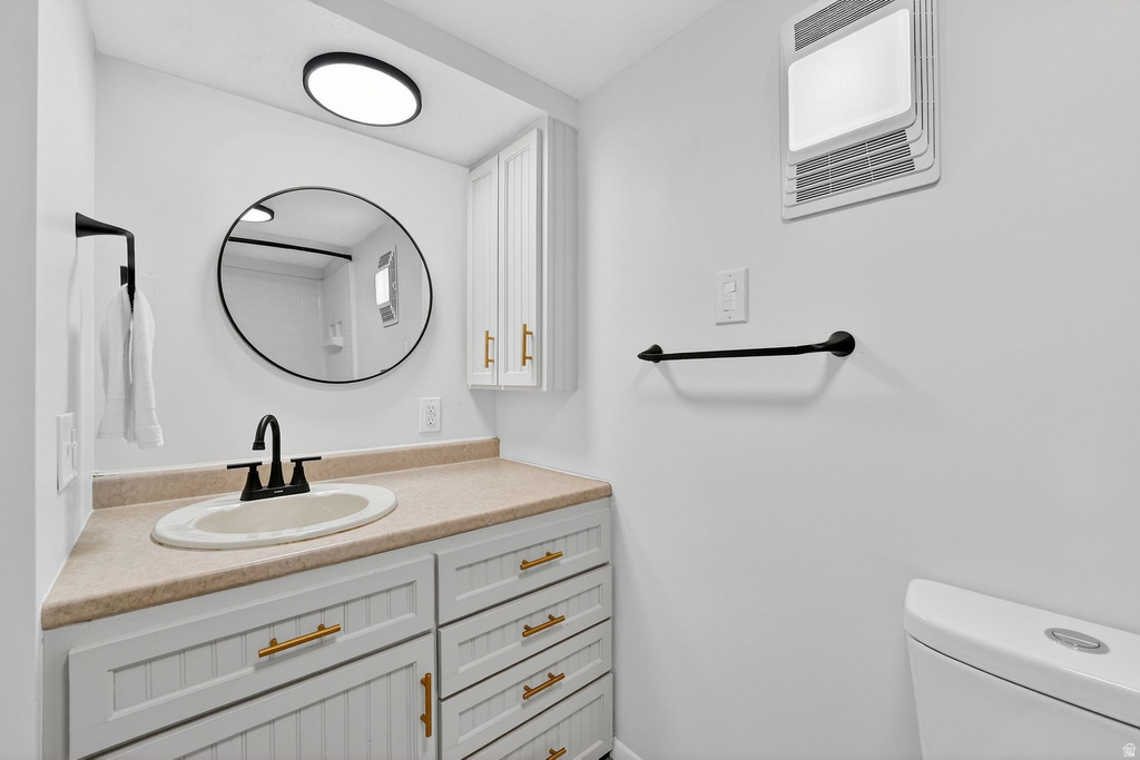 1402 E CAPITOL ST Ogden, UT 84401