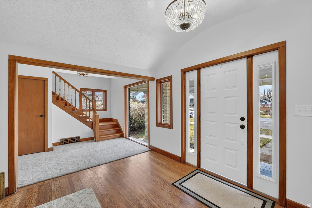 1402 E CAPITOL ST Ogden, UT 84401