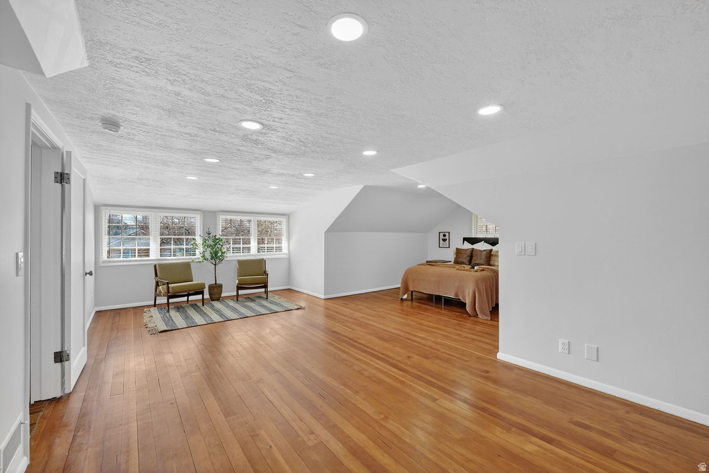 1402 E CAPITOL ST Ogden, UT 84401