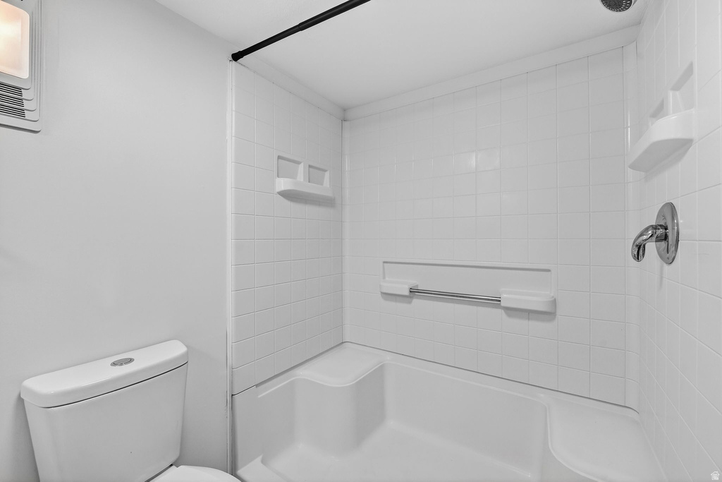 1402 E CAPITOL ST Ogden, UT 84401