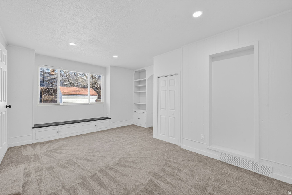 1402 E CAPITOL ST Ogden, UT 84401