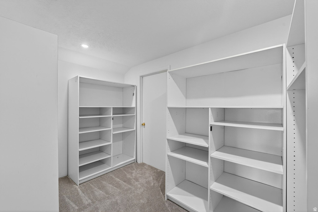 1402 E CAPITOL ST Ogden, UT 84401