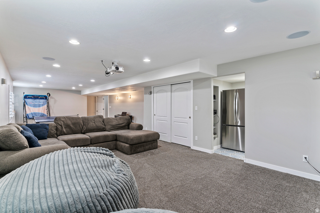 3352 N 1100 W Pleasant View, UT 84414