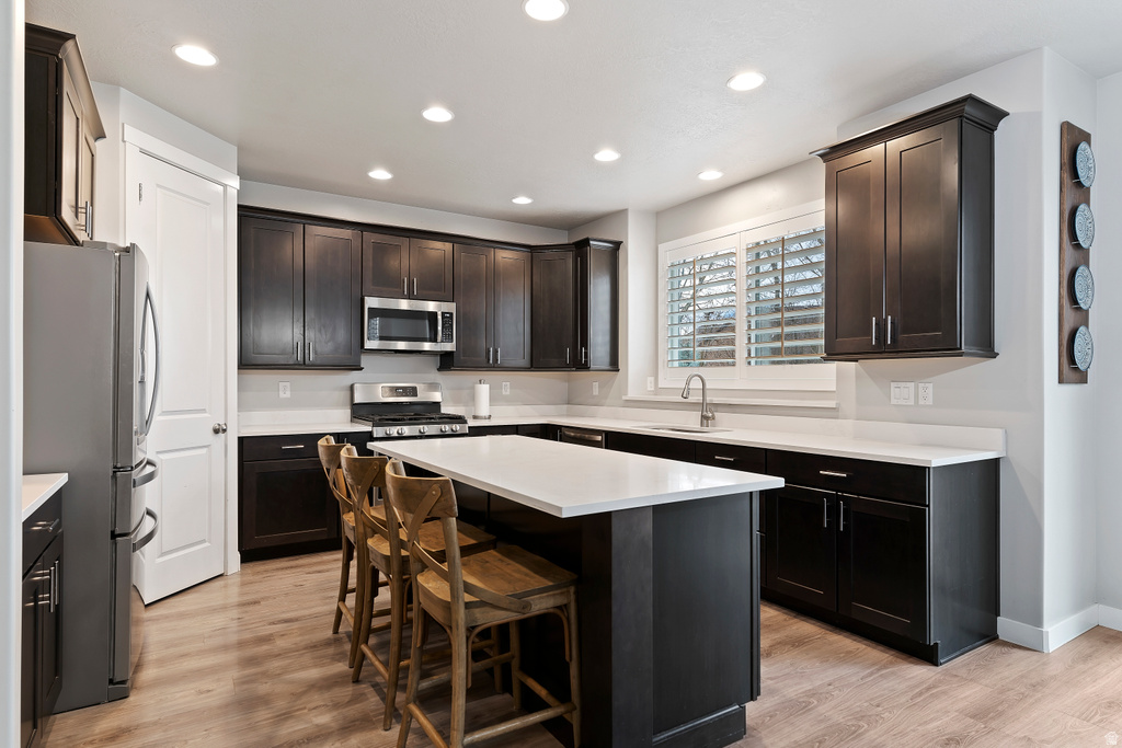 3352 N 1100 W Pleasant View, UT 84414