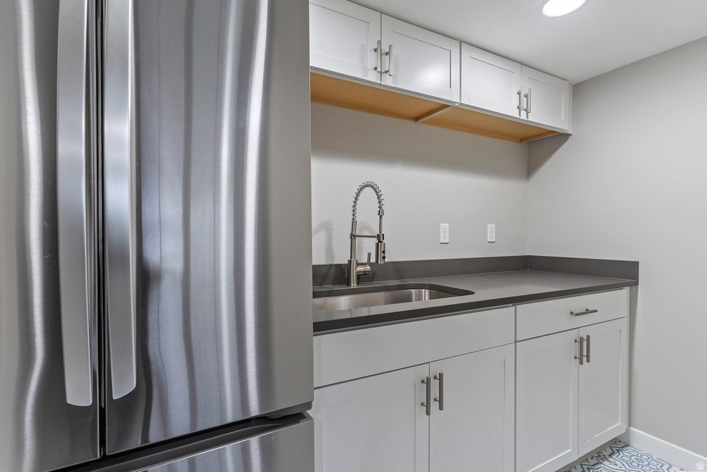 3352 N 1100 W Pleasant View, UT 84414