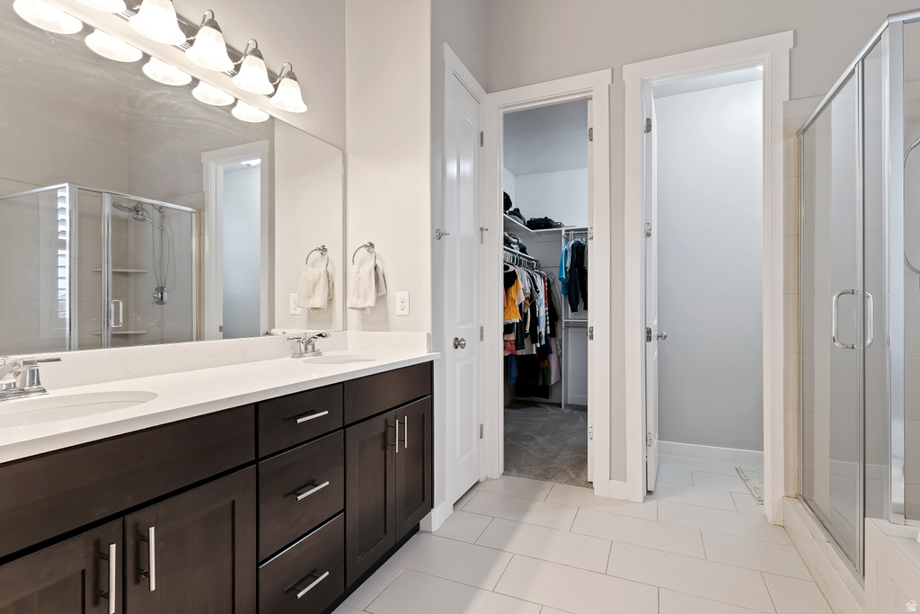 3352 N 1100 W Pleasant View, UT 84414