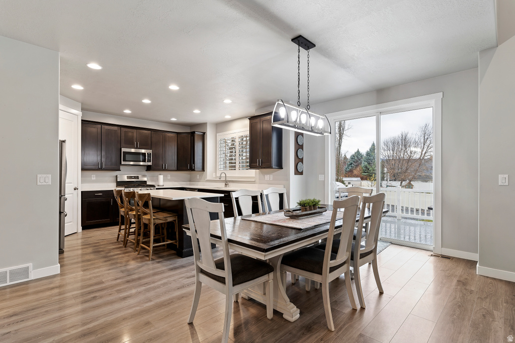 3352 N 1100 W Pleasant View, UT 84414