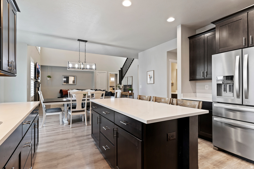 3352 N 1100 W Pleasant View, UT 84414