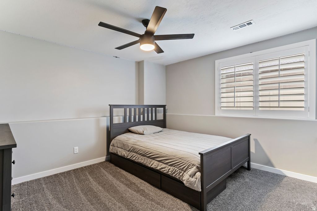 3352 N 1100 W Pleasant View, UT 84414