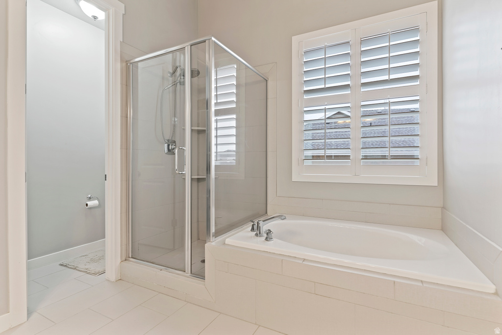 3352 N 1100 W Pleasant View, UT 84414