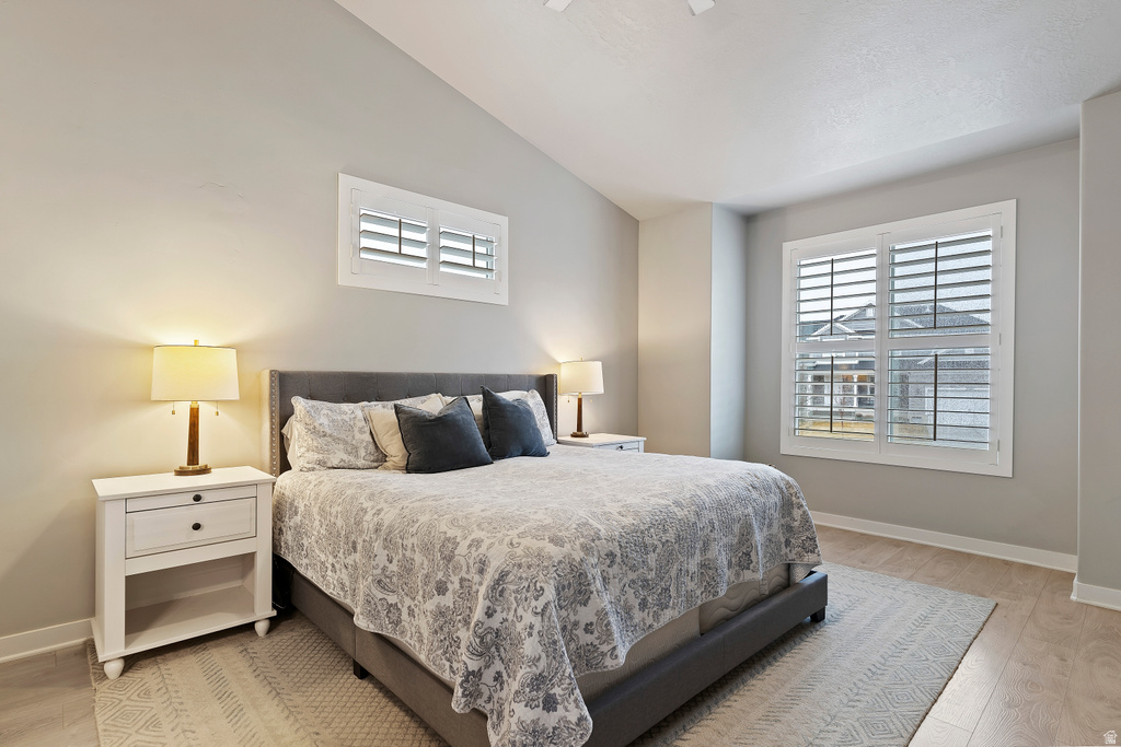 3352 N 1100 W Pleasant View, UT 84414