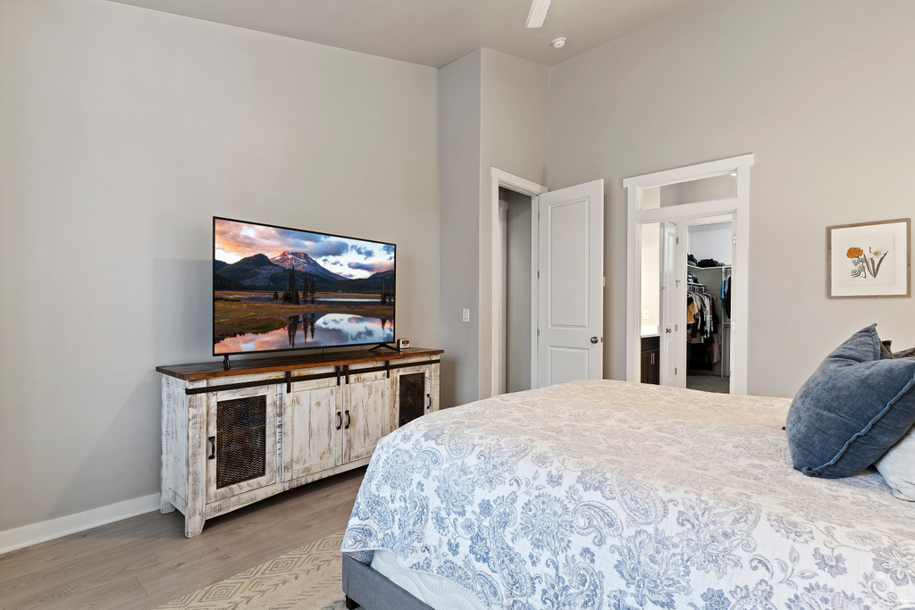 3352 N 1100 W Pleasant View, UT 84414