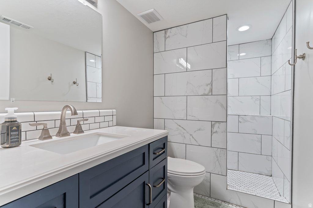 3352 N 1100 W Pleasant View, UT 84414