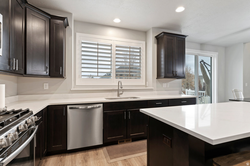 3352 N 1100 W Pleasant View, UT 84414