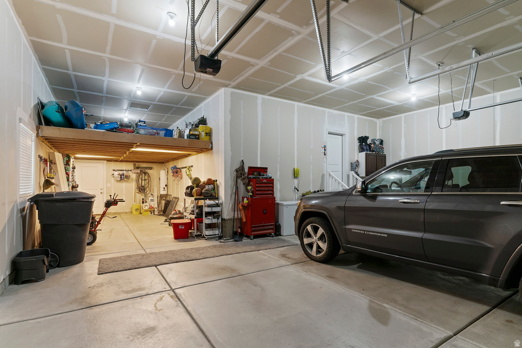 3352 N 1100 W Pleasant View, UT 84414