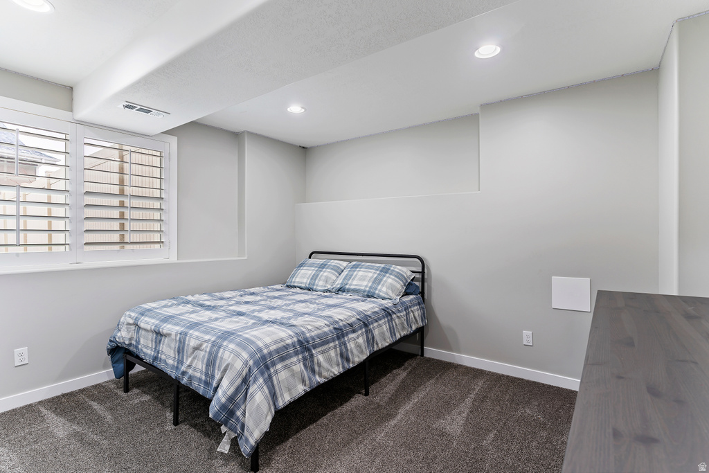 3352 N 1100 W Pleasant View, UT 84414