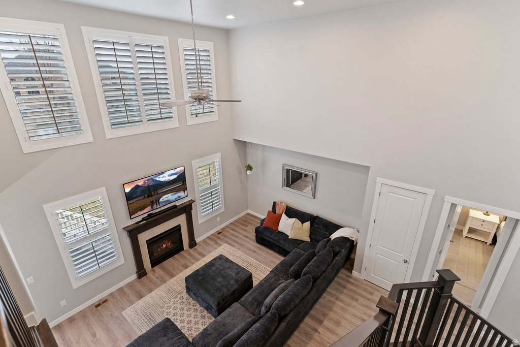 3352 N 1100 W Pleasant View, UT 84414