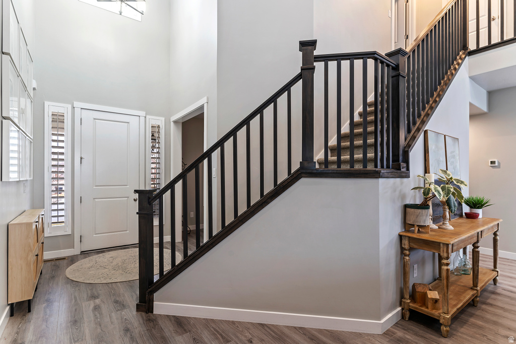 3352 N 1100 W Pleasant View, UT 84414