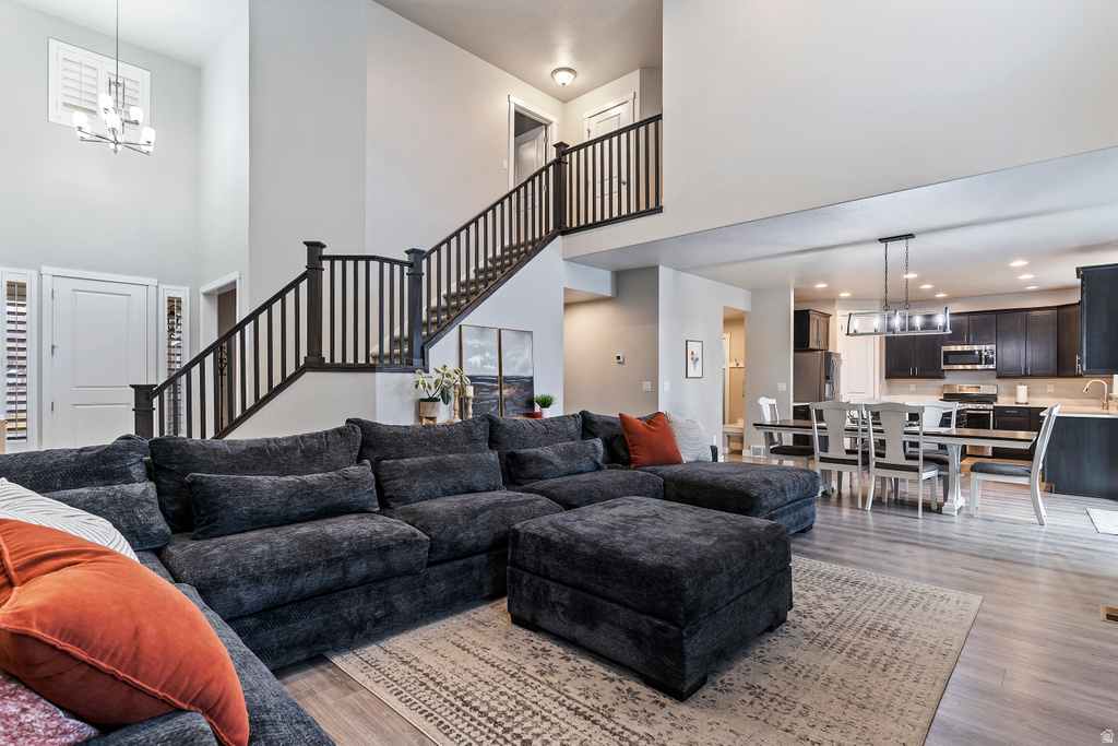 3352 N 1100 W Pleasant View, UT 84414