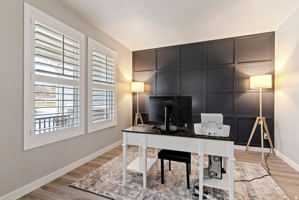 3352 N 1100 W Pleasant View, UT 84414