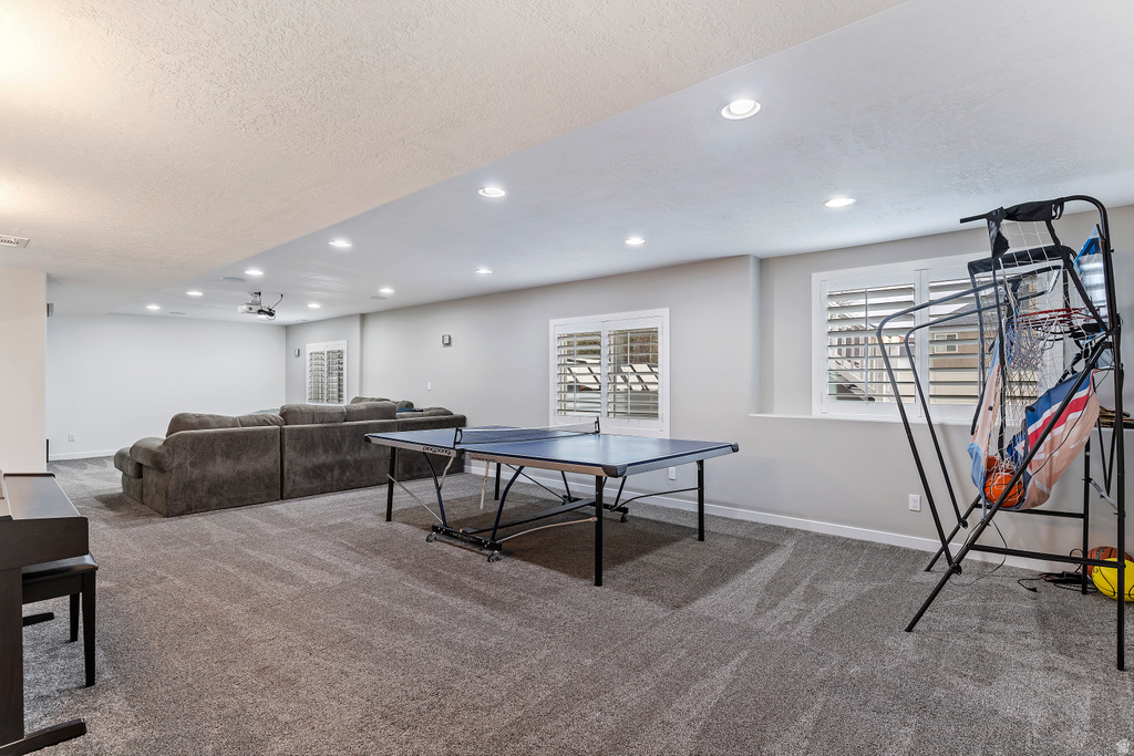 3352 N 1100 W Pleasant View, UT 84414