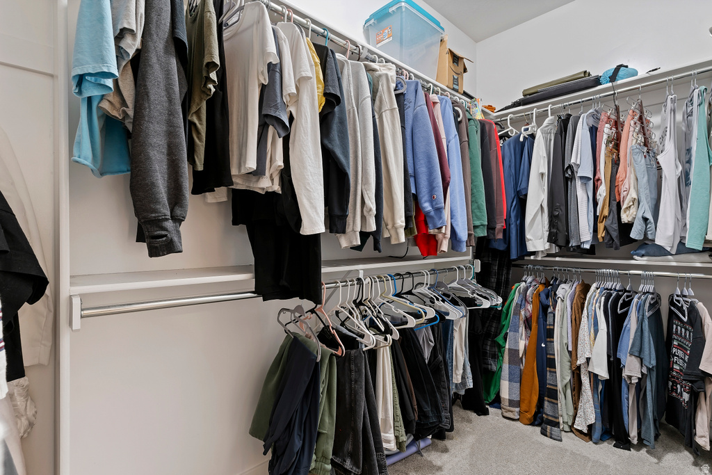 3352 N 1100 W Pleasant View, UT 84414