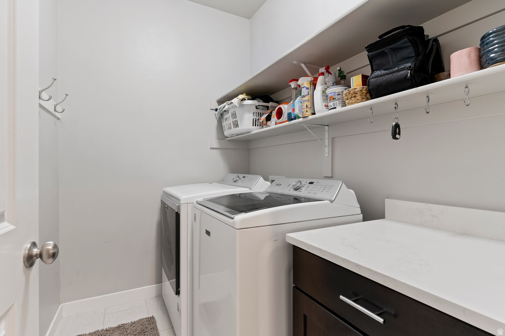 3352 N 1100 W Pleasant View, UT 84414