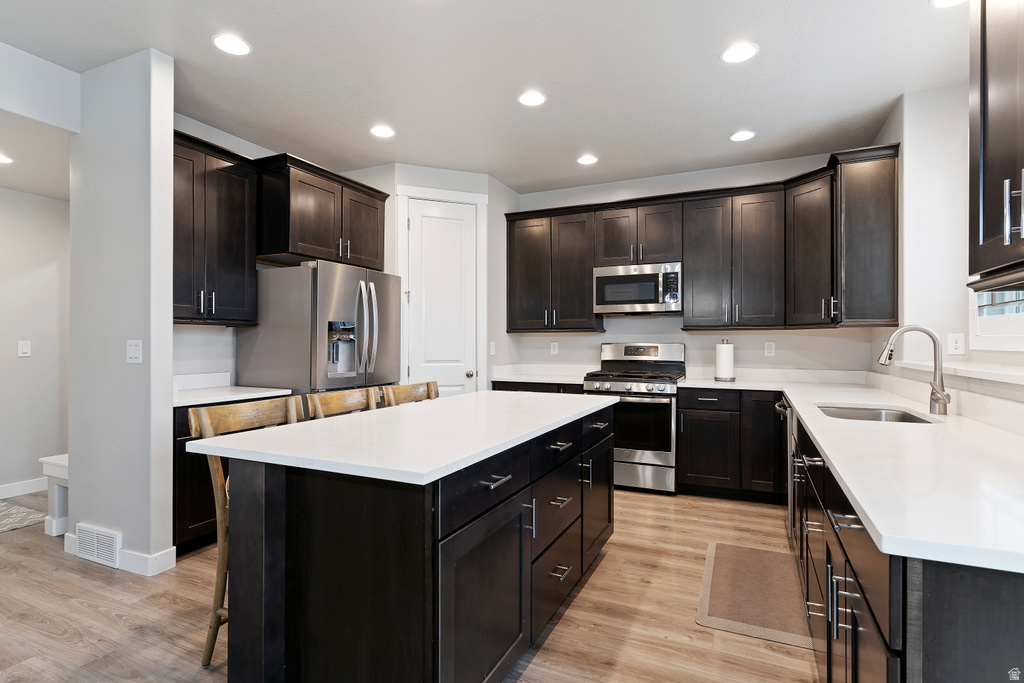 3352 N 1100 W Pleasant View, UT 84414