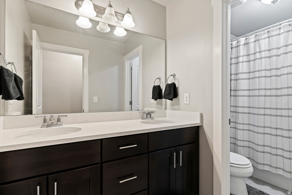 3352 N 1100 W Pleasant View, UT 84414