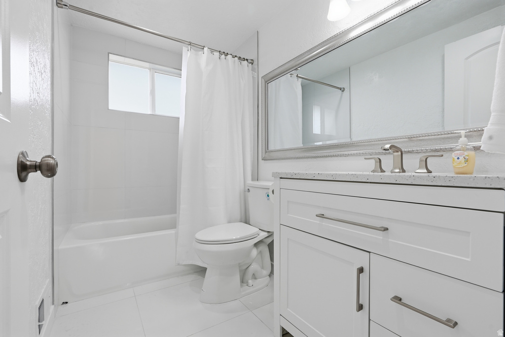 3529 S 6470 W West Valley City, UT 84128