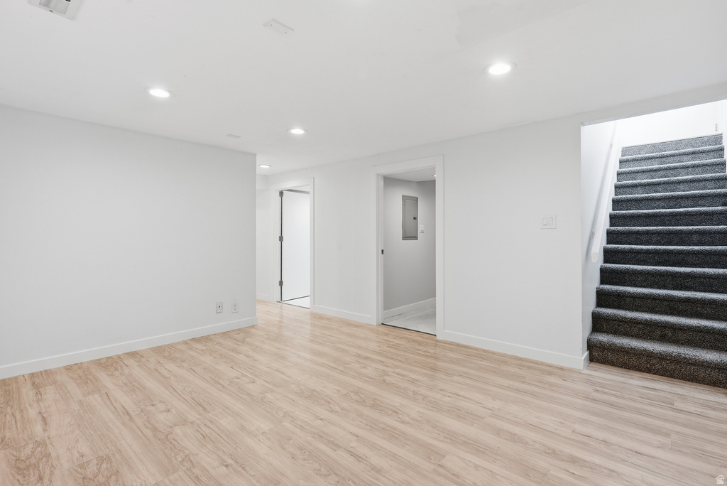 3529 S 6470 W West Valley City, UT 84128