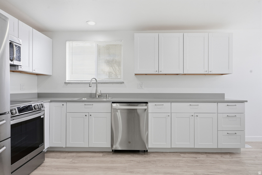 3529 S 6470 W West Valley City, UT 84128