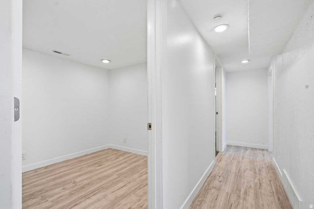 3529 S 6470 W West Valley City, UT 84128