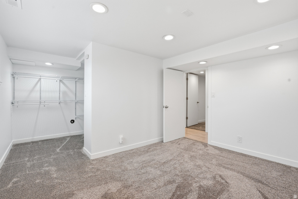 3529 S 6470 W West Valley City, UT 84128