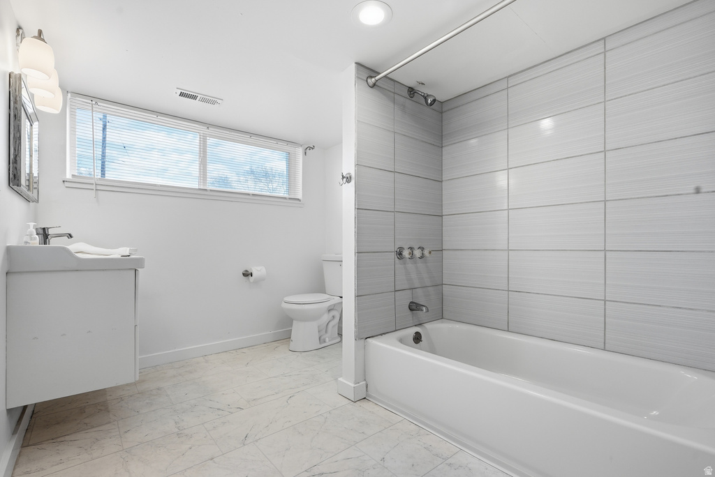 3529 S 6470 W West Valley City, UT 84128