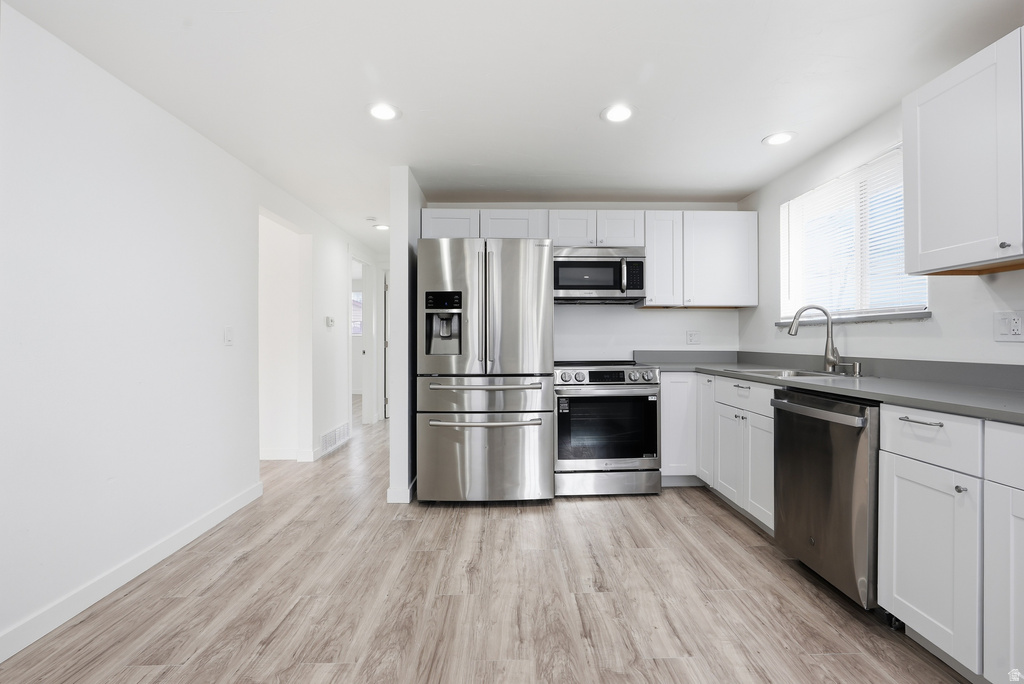 3529 S 6470 W West Valley City, UT 84128