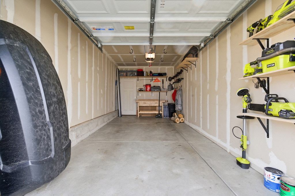 2395 W 500 S #1 Springville, UT 84663