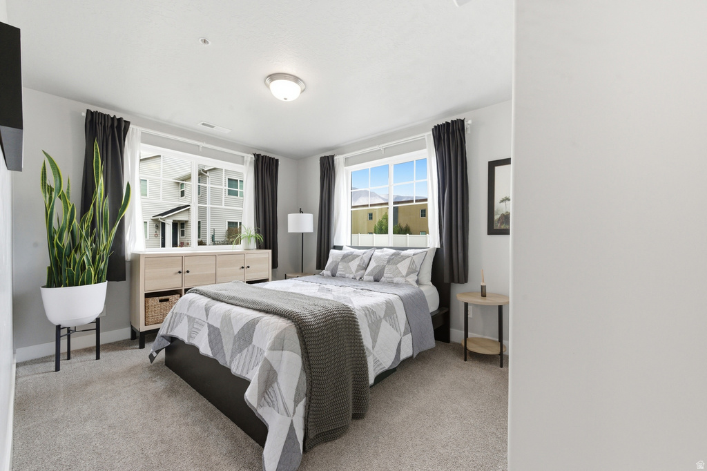 2395 W 500 S #1 Springville, UT 84663