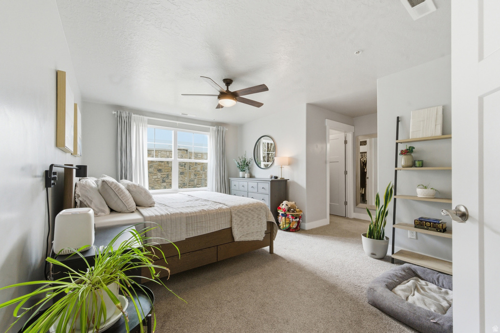 2395 W 500 S #1 Springville, UT 84663