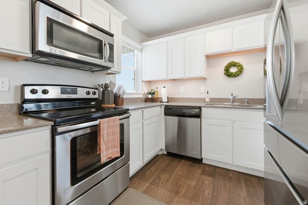 2395 W 500 S #1 Springville, UT 84663